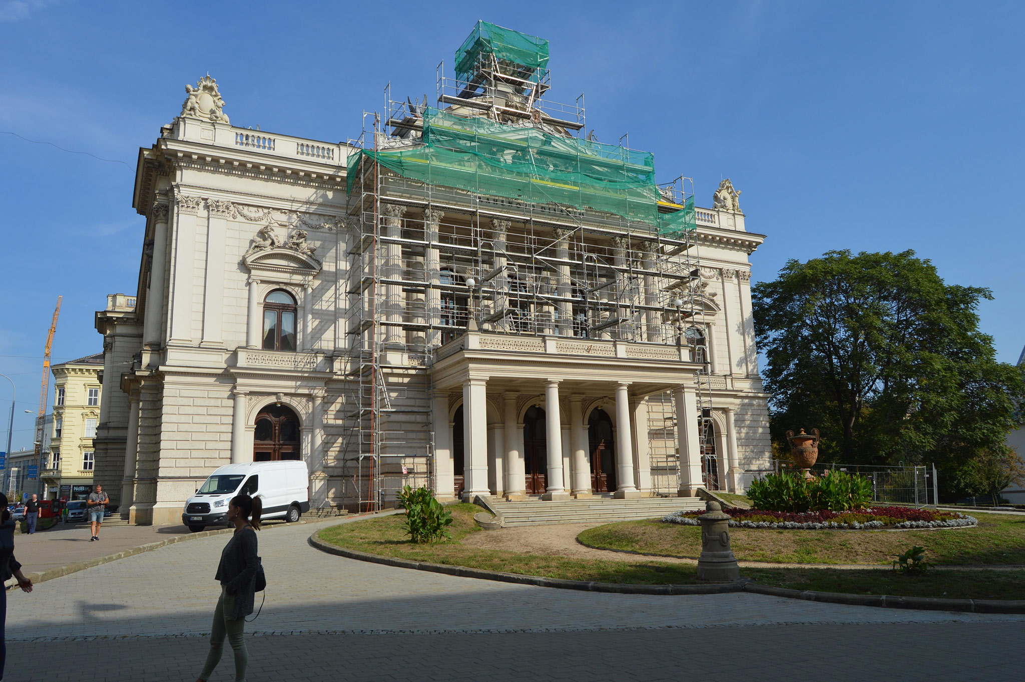 Brno